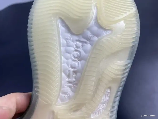 Yeezy Blue Boost GW0304 Alien 380 Adidas 0521